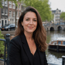 Mirjam V.